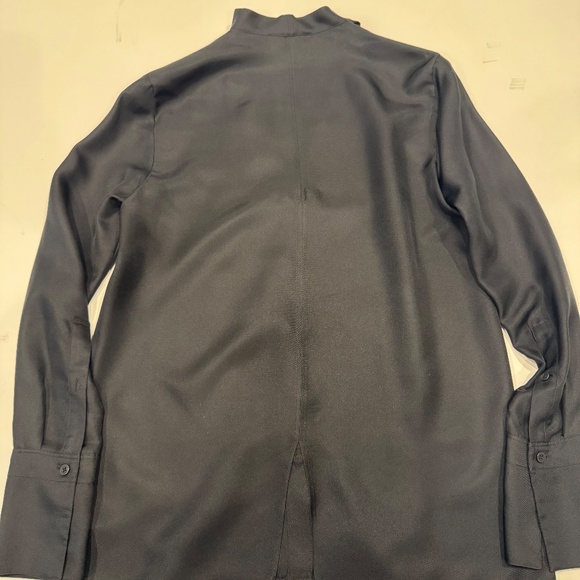 Rag and Bone blouse - Picture 3 of 4